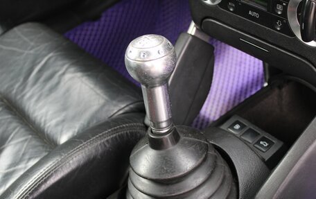 Audi TT, 2003 год, 750 000 рублей, 12 фотография