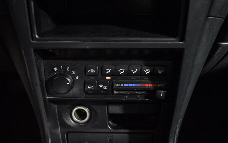Nissan Almera Classic, 2007 год, 375 000 рублей, 16 фотография