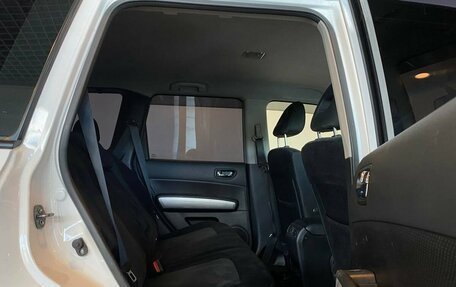 Nissan X-Trail, 2013 год, 1 390 000 рублей, 17 фотография