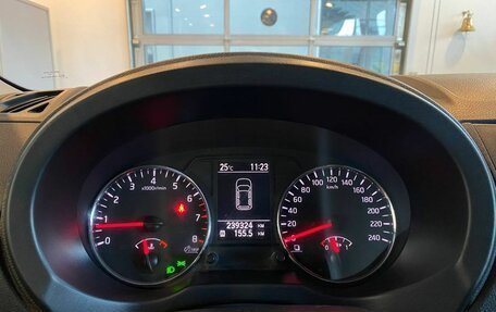 Nissan X-Trail, 2013 год, 1 390 000 рублей, 11 фотография