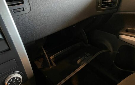 Nissan X-Trail, 2013 год, 1 390 000 рублей, 29 фотография