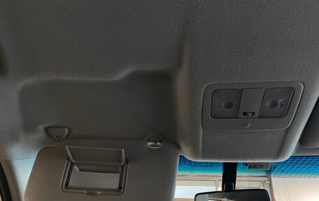 Nissan X-Trail, 2013 год, 1 390 000 рублей, 33 фотография