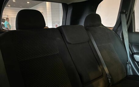 Nissan X-Trail, 2013 год, 1 390 000 рублей, 34 фотография