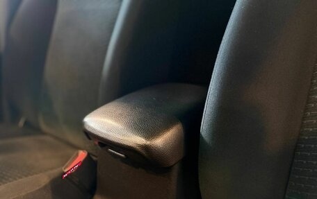 Nissan X-Trail, 2013 год, 1 390 000 рублей, 31 фотография