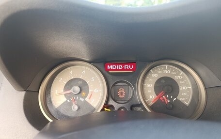 Renault Megane II, 2007 год, 235 000 рублей, 1 фотография