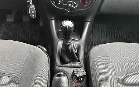 Peugeot 206, 2008 год, 220 000 рублей, 11 фотография