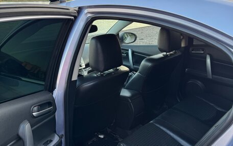 Mazda 6, 2008 год, 850 000 рублей, 5 фотография