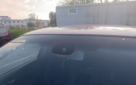 Renault Megane II, 2007 год, 235 000 рублей, 4 фотография
