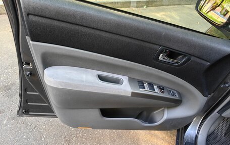 Toyota Prius, 2008 год, 790 000 рублей, 13 фотография