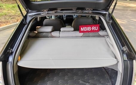 Toyota Prius, 2008 год, 790 000 рублей, 15 фотография