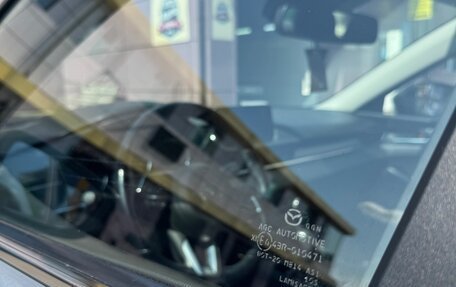 Mazda 6, 2019 год, 2 090 000 рублей, 16 фотография