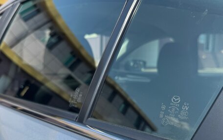 Mazda 6, 2019 год, 2 090 000 рублей, 17 фотография