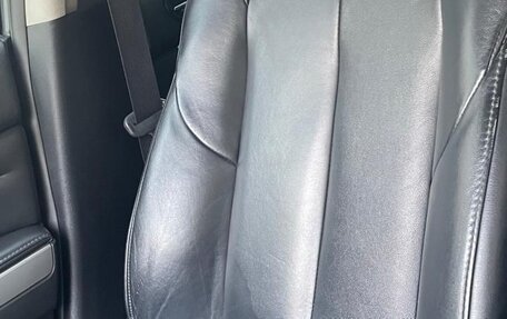 Mazda CX-7 I рестайлинг, 2011 год, 1 150 000 рублей, 8 фотография