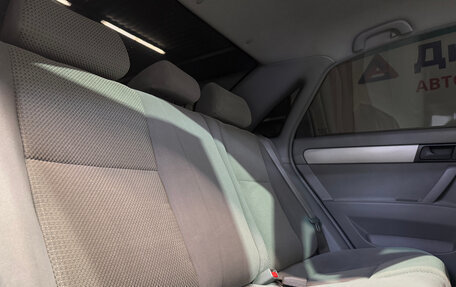 Chevrolet Lacetti, 2010 год, 395 000 рублей, 15 фотография
