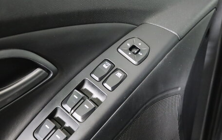 Hyundai ix35 I рестайлинг, 2015 год, 1 089 990 рублей, 14 фотография