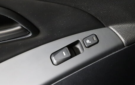 Hyundai ix35 I рестайлинг, 2015 год, 1 089 990 рублей, 18 фотография