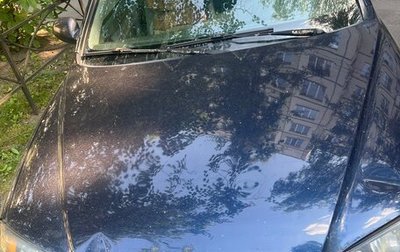 Hyundai Elantra III, 2004 год, 280 000 рублей, 1 фотография