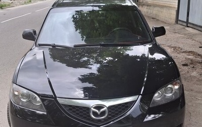 Mazda 3, 2006 год, 610 000 рублей, 1 фотография