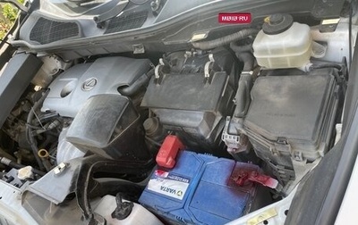 Lexus RX III, 2012 год, 2 750 000 рублей, 1 фотография