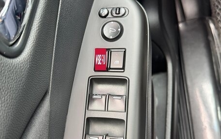 Honda CR-V IV, 2013 год, 2 400 000 рублей, 6 фотография