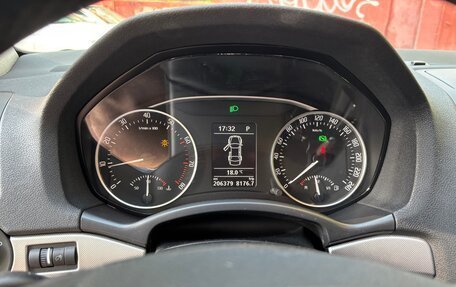 Skoda Octavia, 2012 год, 915 000 рублей, 12 фотография