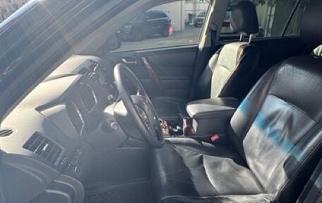 Toyota Highlander III, 2012 год, 1 800 000 рублей, 8 фотография