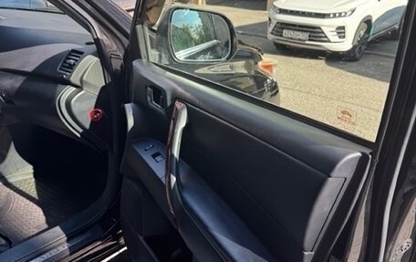 Toyota Highlander III, 2012 год, 1 800 000 рублей, 13 фотография