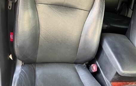 Toyota Highlander III, 2012 год, 1 800 000 рублей, 16 фотография