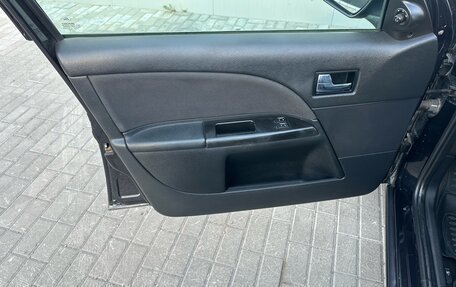 Ford Mondeo III, 2006 год, 412 000 рублей, 12 фотография