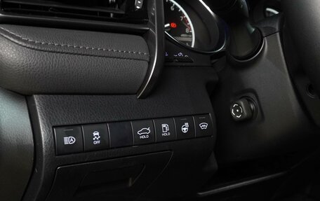 Toyota Camry, 2021 год, 2 899 000 рублей, 20 фотография