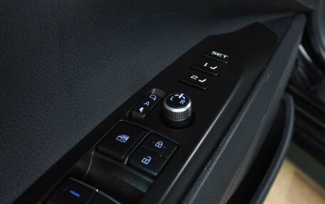 Toyota Camry, 2021 год, 2 899 000 рублей, 22 фотография