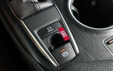 Toyota Camry, 2021 год, 2 899 000 рублей, 26 фотография