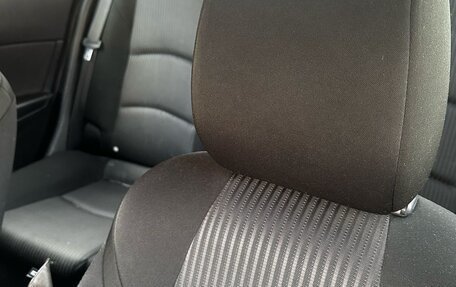 Mazda 3, 2014 год, 1 319 769 рублей, 8 фотография