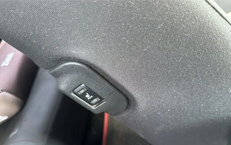 Nissan Leaf I, 2017 год, 990 000 рублей, 15 фотография