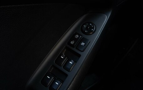 KIA Cerato III, 2015 год, 1 399 000 рублей, 21 фотография