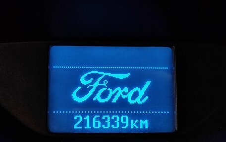 Ford Focus III, 2012 год, 619 000 рублей, 16 фотография