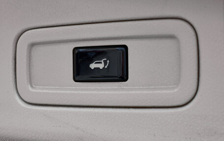 Nissan Murano, 2011 год, 1 470 000 рублей, 9 фотография