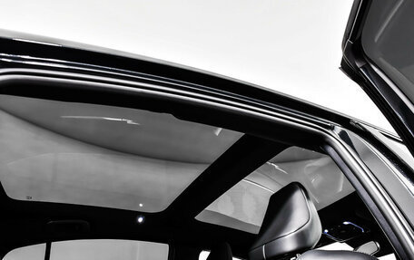 Toyota Camry, 2024 год, 3 998 000 рублей, 17 фотография