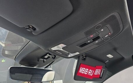 Audi Q3, 2022 год, 2 860 000 рублей, 14 фотография