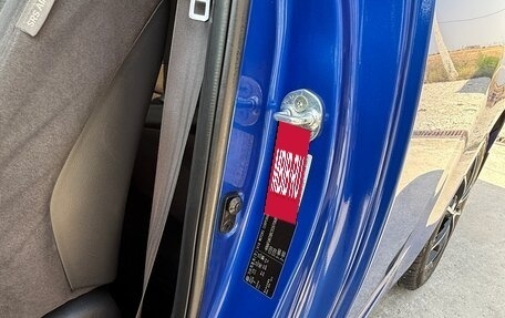 KIA Cerato III, 2012 год, 1 250 000 рублей, 8 фотография