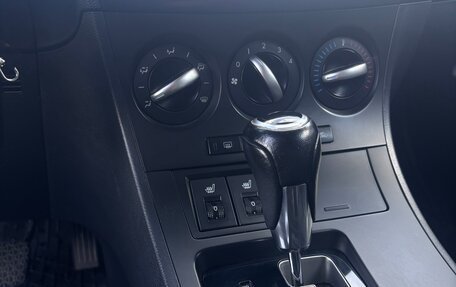 Mazda 3, 2013 год, 1 050 000 рублей, 8 фотография