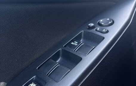 Mazda 3, 2013 год, 1 050 000 рублей, 7 фотография