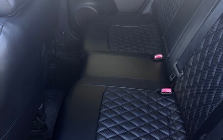 Mazda 3, 2013 год, 1 050 000 рублей, 18 фотография