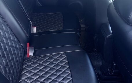 Mazda 3, 2013 год, 1 050 000 рублей, 17 фотография