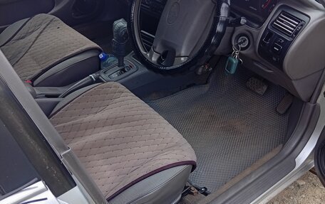 Toyota Corolla, 1998 год, 360 000 рублей, 7 фотография