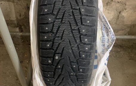 Jeep Cherokee, 2014 год, 1 450 000 рублей, 17 фотография