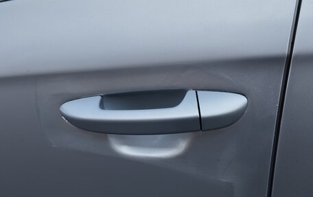 Volkswagen Passat B6, 2008 год, 590 000 рублей, 3 фотография