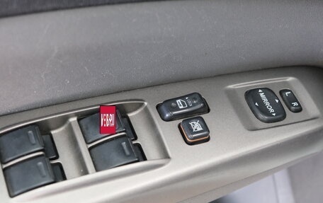 Toyota Prius, 2008 год, 899 000 рублей, 9 фотография