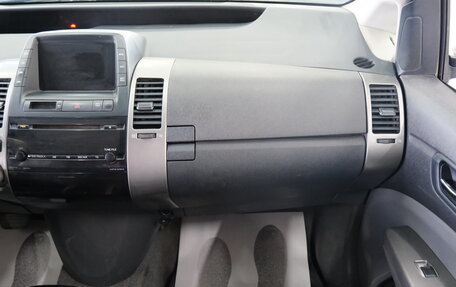 Toyota Prius, 2008 год, 899 000 рублей, 21 фотография