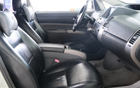 Toyota Prius, 2008 год, 899 000 рублей, 23 фотография